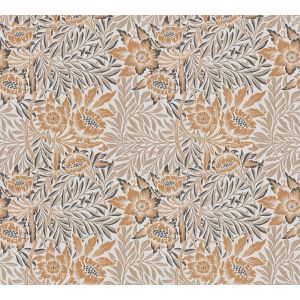 390582 Тапет Винил Art of Eden