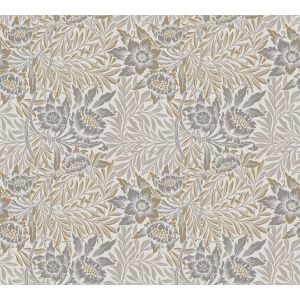 390583 Тапет Винил Art of Eden