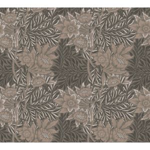 390584 Тапет Винил Art of Eden