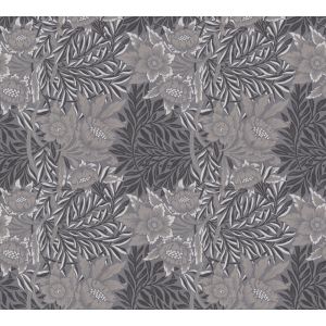 390585 Тапет Винил Art of Eden