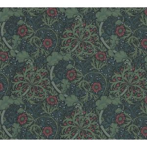 390591 Тапет Винил Art of Eden