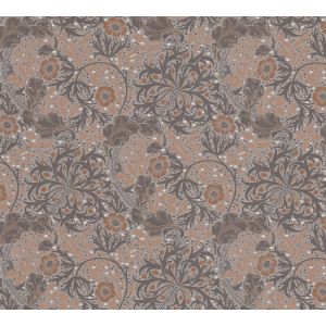 390593 Тапет Винил Art of Eden