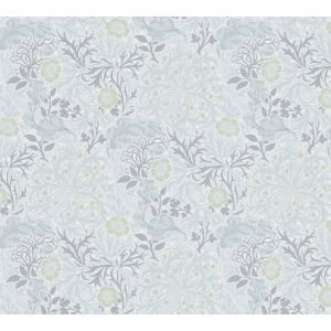 390594 Тапет Винил Art of Eden