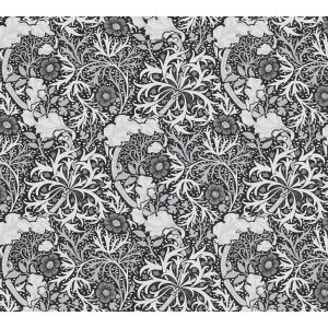 390595 Тапет Винил Art of Eden