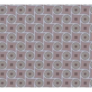 390601 Тапет Винил Art of Eden