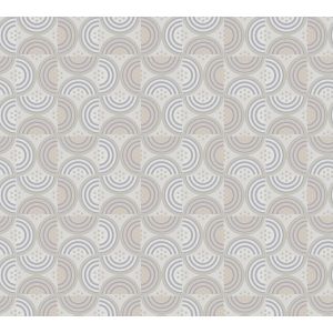 390612 Тапет Винил Art of Eden