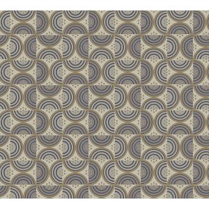 390613 Тапет Винил Art of Eden