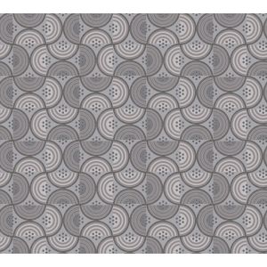 390614 Тапет Винил Art of Eden