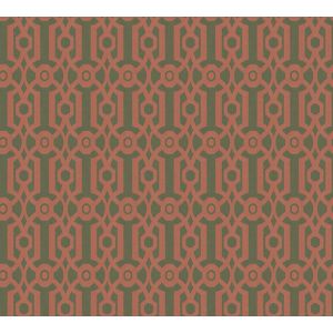 390621 Тапет Винил Art of Eden