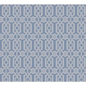 390622 Тапет Винил Art of Eden