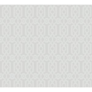 390623 Тапет Винил Art of Eden