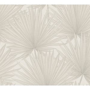 390902 Тапет Винил Antigua