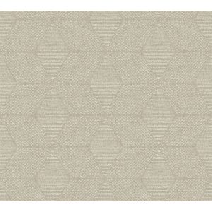 390911 Тапет Винил Antigua