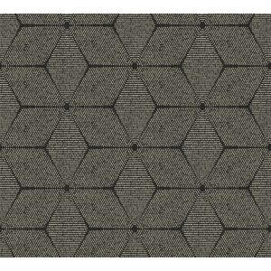 390912 Тапет Винил Antigua