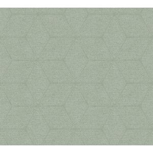 390913 Тапет Винил Antigua