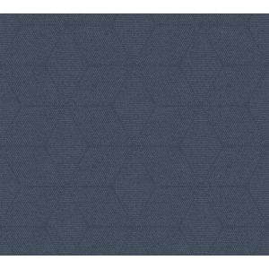 390914 Тапет Винил Antigua