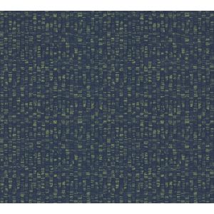 390921 Тапет Винил Antigua