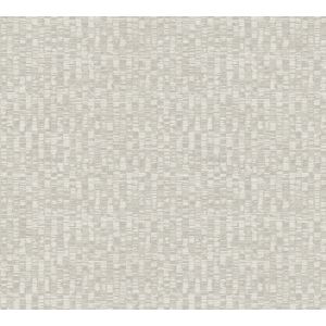 390923 Тапет Винил Antigua