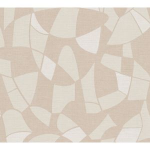 390932 Тапет Винил Antigua