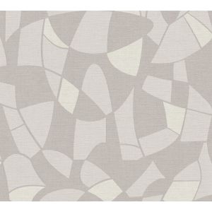 390933 Тапет Винил Antigua