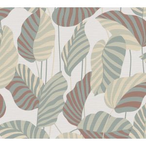 390941 Тапет Винил Antigua