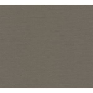 390977 Тапет Винил Antigua