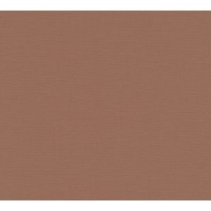 390978 Тапет Винил Antigua