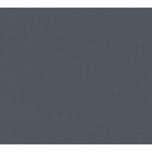 390979 Тапет Винил Antigua