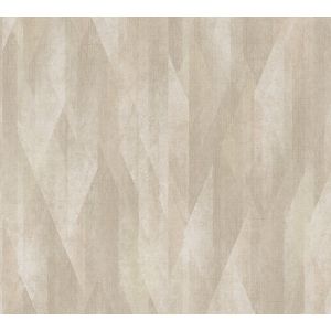 39104-3 Wallpaper Metropolitan Stories 3 Travel Styles