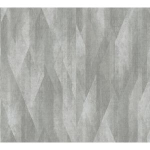 39104-5 Wallpaper Metropolitan Stories 3 Travel Styles