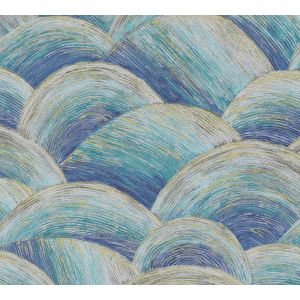 39105-1 Wallpaper Metropolitan Stories 3 Travel Styles