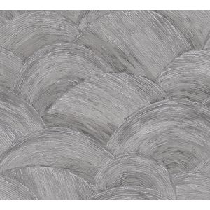 39105-3 Wallpaper Metropolitan Stories 3 Travel Styles