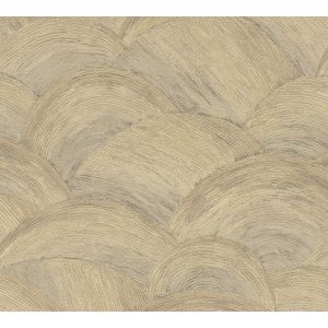 39105-4 Wallpaper Metropolitan Stories 3 Travel Styles