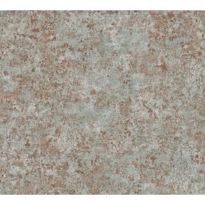 39110-1 Wallpaper Metropolitan Stories 3 Travel Styles