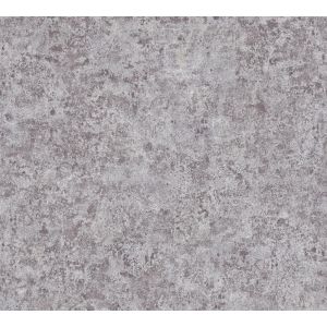 39110-3 Wallpaper Metropolitan Stories 3 Travel Styles