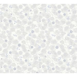 39111-1 Wallpaper Metropolitan Stories 3 Travel Styles