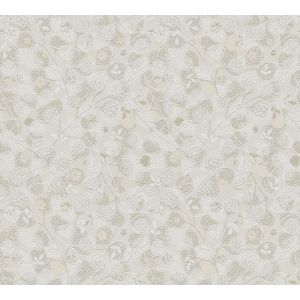 39111-2 Wallpaper Metropolitan Stories 3 Travel Styles