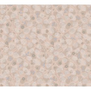 39111-3 Wallpaper Metropolitan Stories 3 Travel Styles