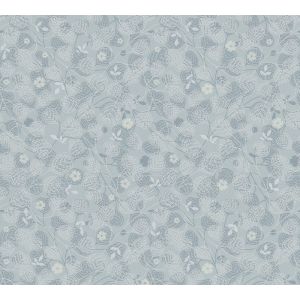 39111-4 Wallpaper Metropolitan Stories 3 Travel Styles