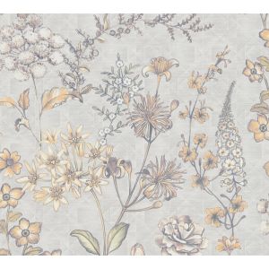 39117-1 Wallpaper Metropolitan Stories 3 Travel Styles