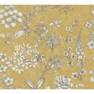 39117-2 Wallpaper Metropolitan Stories 3 Travel Styles