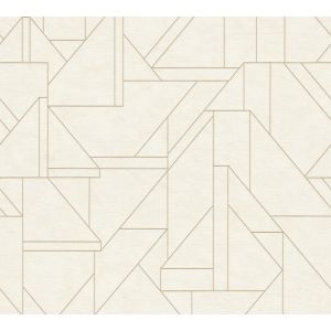 39118-1 Wallpaper Metropolitan Stories 3 Travel Styles