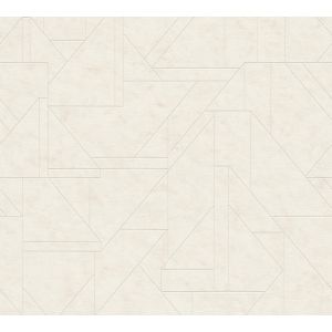 39118-2 Тапет Винил Metropolitan Stories 3 Travel Styles