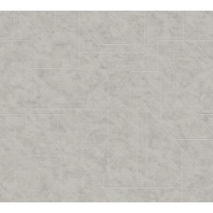 39118-3 Wallpaper Metropolitan Stories 3 Travel Styles