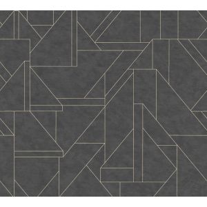 39118-4 Wallpaper Metropolitan Stories 3 Travel Styles