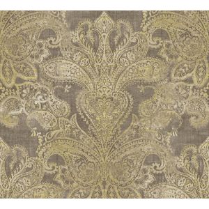 39119-4 Wallpaper Metropolitan Stories 3 Travel Styles