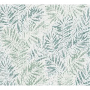 39120-1 Wallpaper Metropolitan Stories 3 Travel Styles