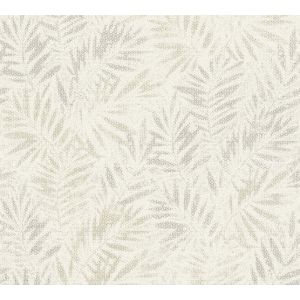 39120-2 Wallpaper Metropolitan Stories 3 Travel Styles