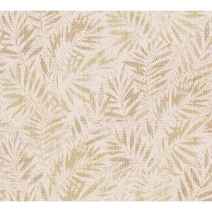 39120-3 Wallpaper Metropolitan Stories 3 Travel Styles