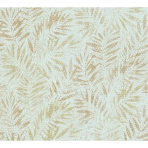 39120-4 Wallpaper Metropolitan Stories 3 Travel Styles